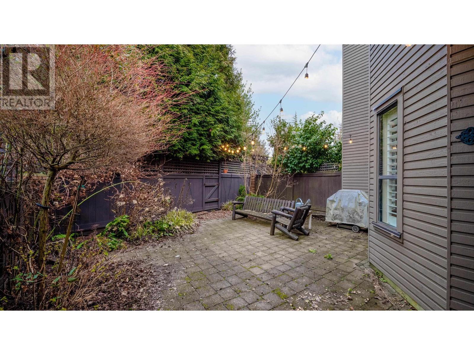 6 4350 Valley Drive, Vancouver, British Columbia  V6L 3B5 - Photo 16 - R2802613