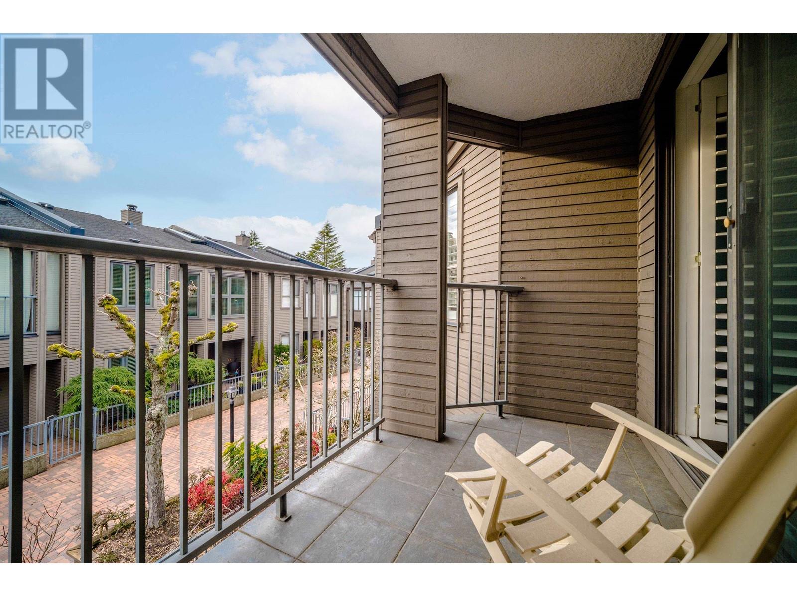 6 4350 Valley Drive, Vancouver, British Columbia  V6L 3B5 - Photo 25 - R2802613