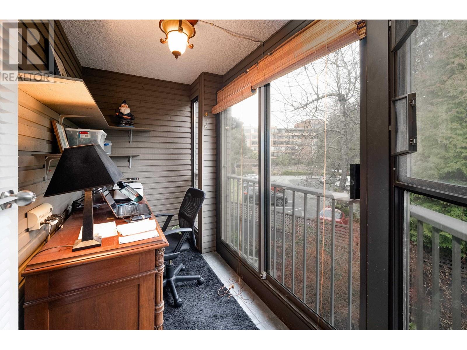 6 4350 Valley Drive, Vancouver, British Columbia  V6L 3B5 - Photo 29 - R2802613