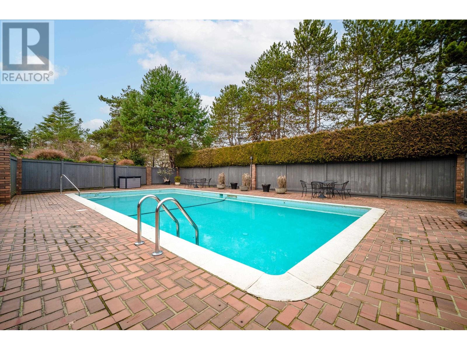 6 4350 Valley Drive, Vancouver, British Columbia  V6L 3B5 - Photo 35 - R2802613