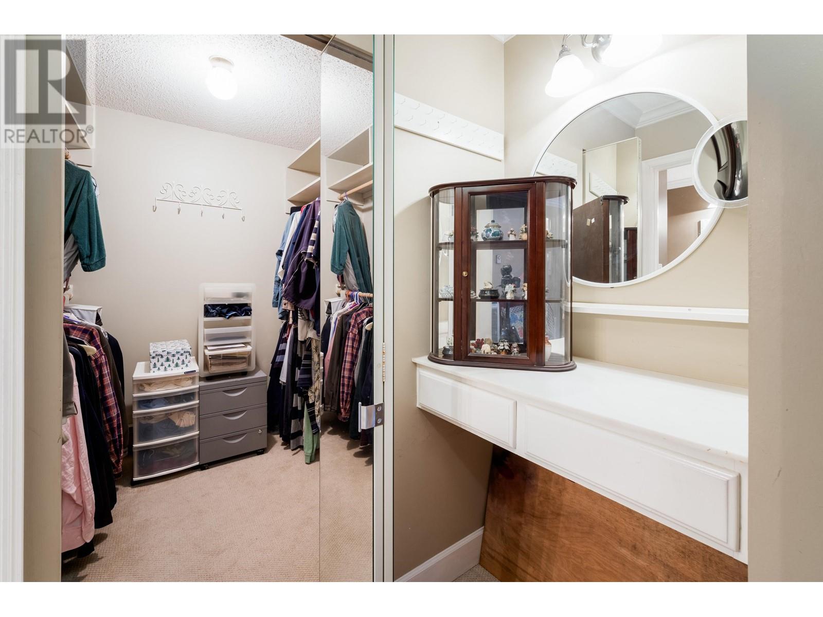 6 4350 Valley Drive, Vancouver, British Columbia  V6L 3B5 - Photo 27 - R2802613