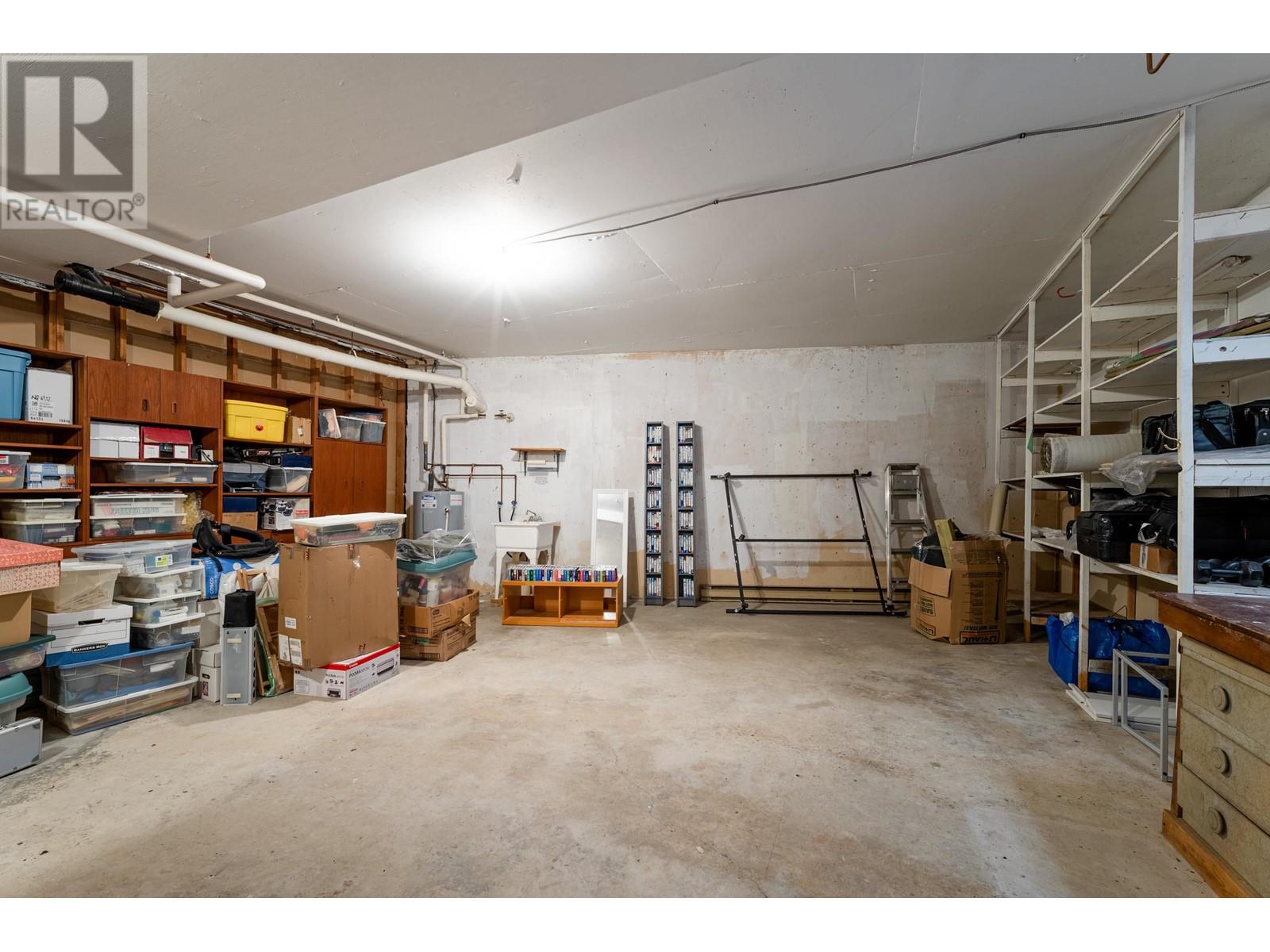 6 4350 Valley Drive, Vancouver, British Columbia  V6L 3B5 - Photo 33 - R2802613