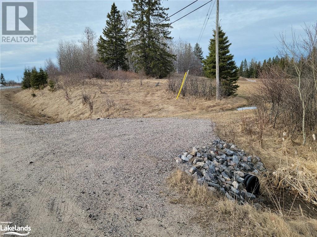 490 520 Highway, Burk's Falls, Ontario  P0A 1C0 - Photo 25 - 40459031