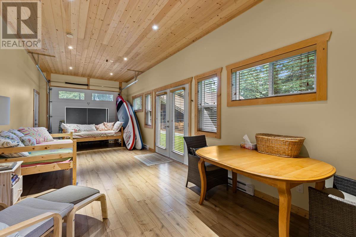 2556 Golden Horn Road, Heffley, British Columbia  V0E 1Z1 - Photo 45 - 173378