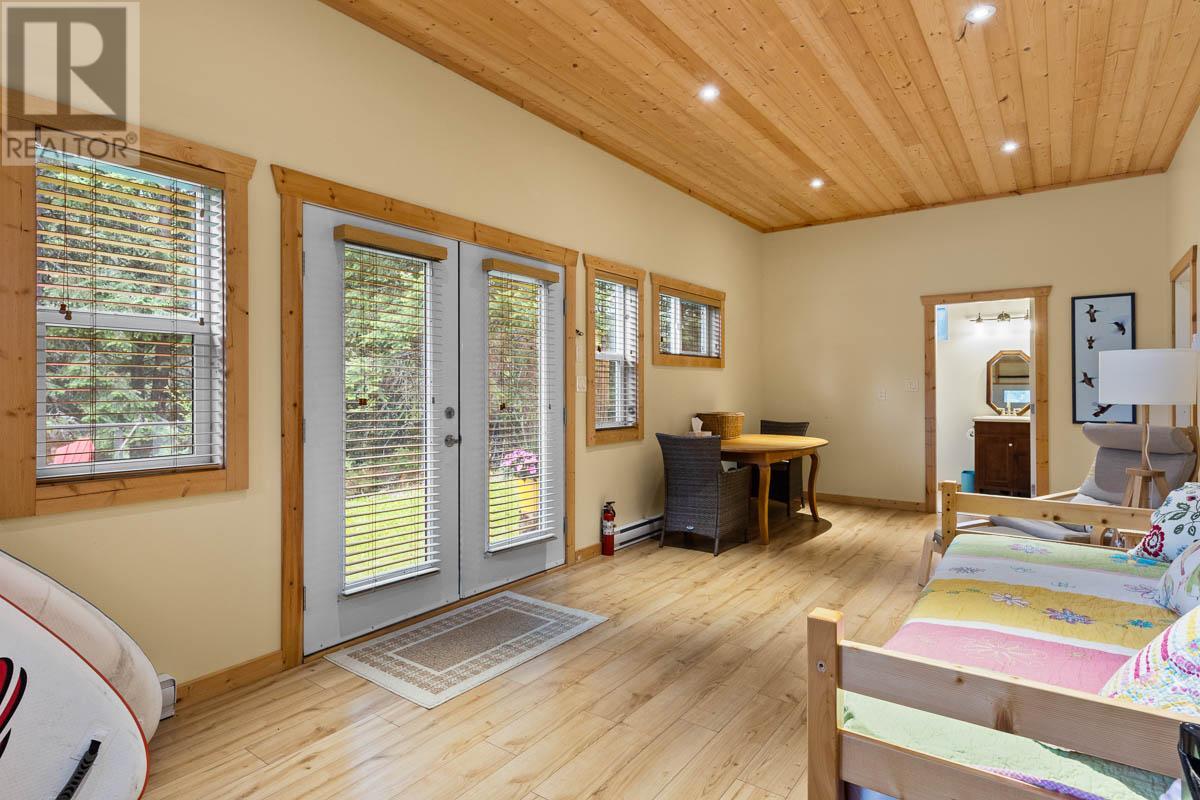 2556 Golden Horn Road, Heffley, British Columbia  V0E 1Z1 - Photo 46 - 173378