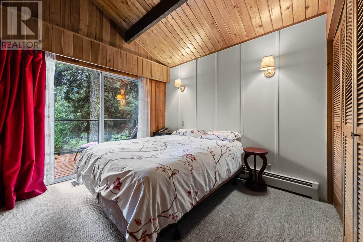 2556 Golden Horn Road, Heffley, British Columbia  V0E 1Z1 - Photo 22 - 173378