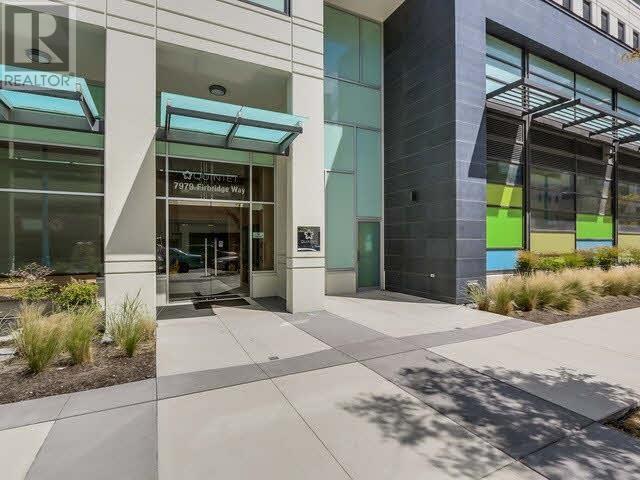 1207 7979 Firbridge Way, Richmond, British Columbia  V6X 0K7 - Photo 2 - R2802540