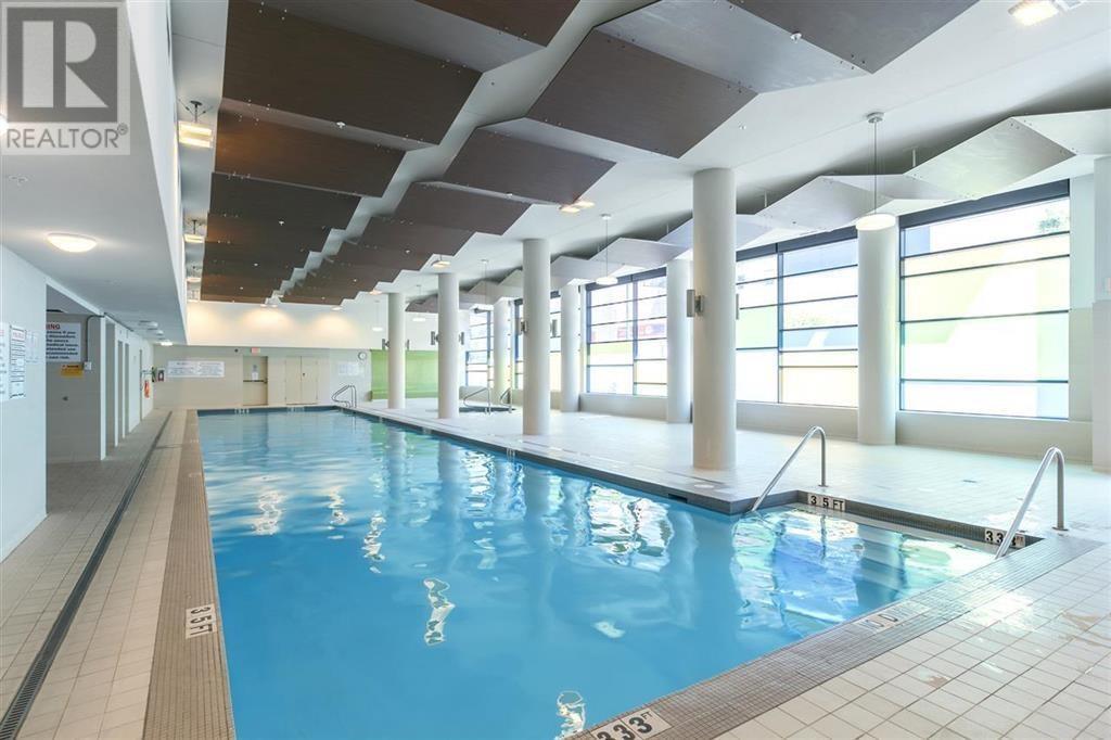 1207 7979 Firbridge Way, Richmond, British Columbia  V6X 0K7 - Photo 12 - R2802540