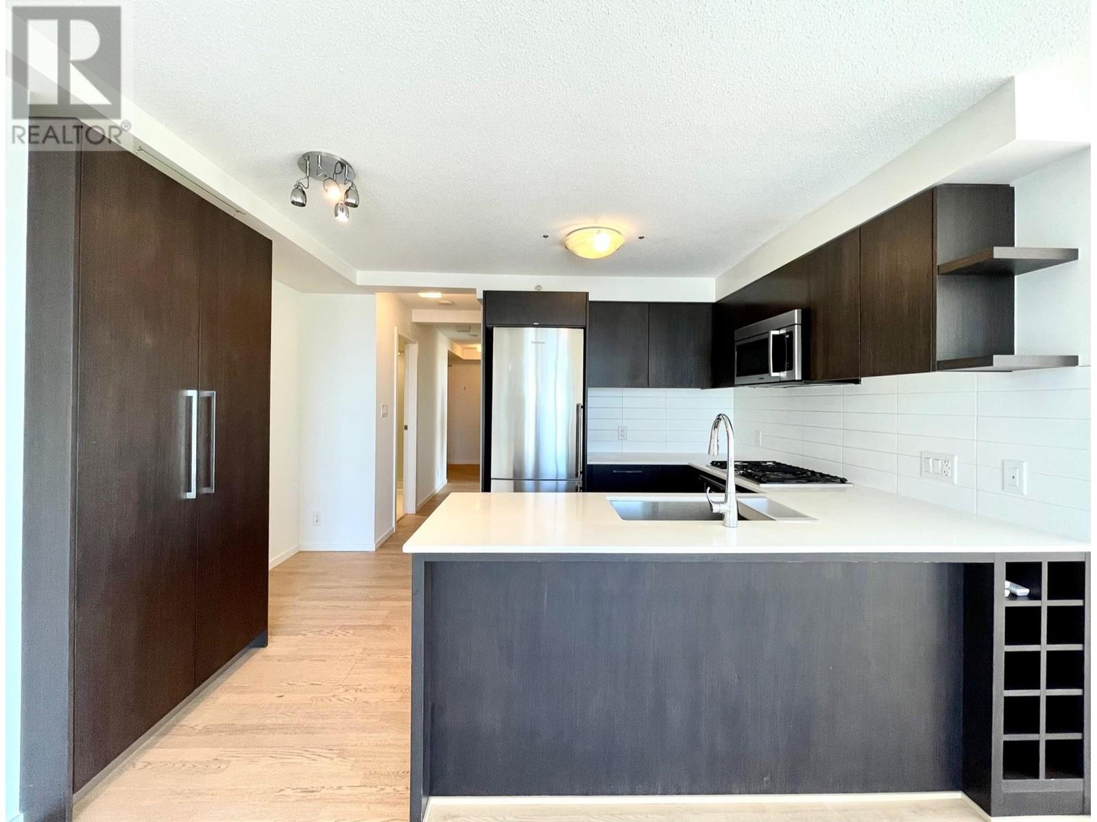 1207 7979 Firbridge Way, Richmond, British Columbia  V6X 0K7 - Photo 5 - R2802540