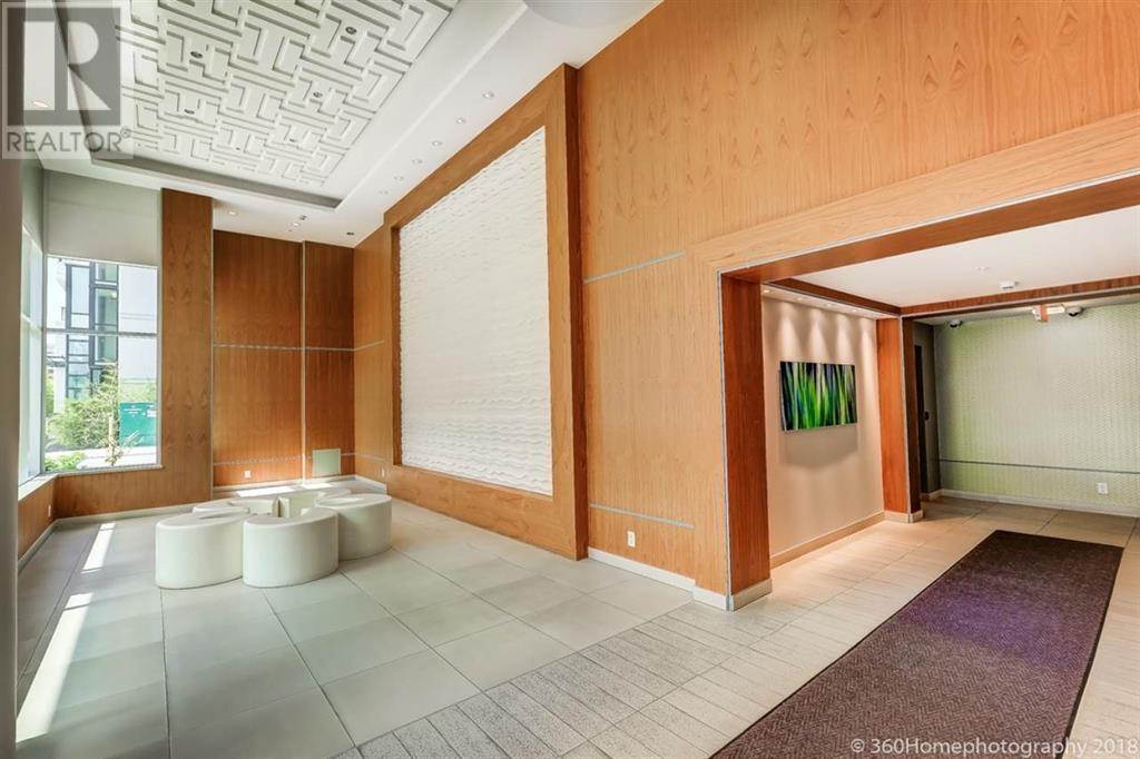 1207 7979 Firbridge Way, Richmond, British Columbia  V6X 0K7 - Photo 3 - R2802540