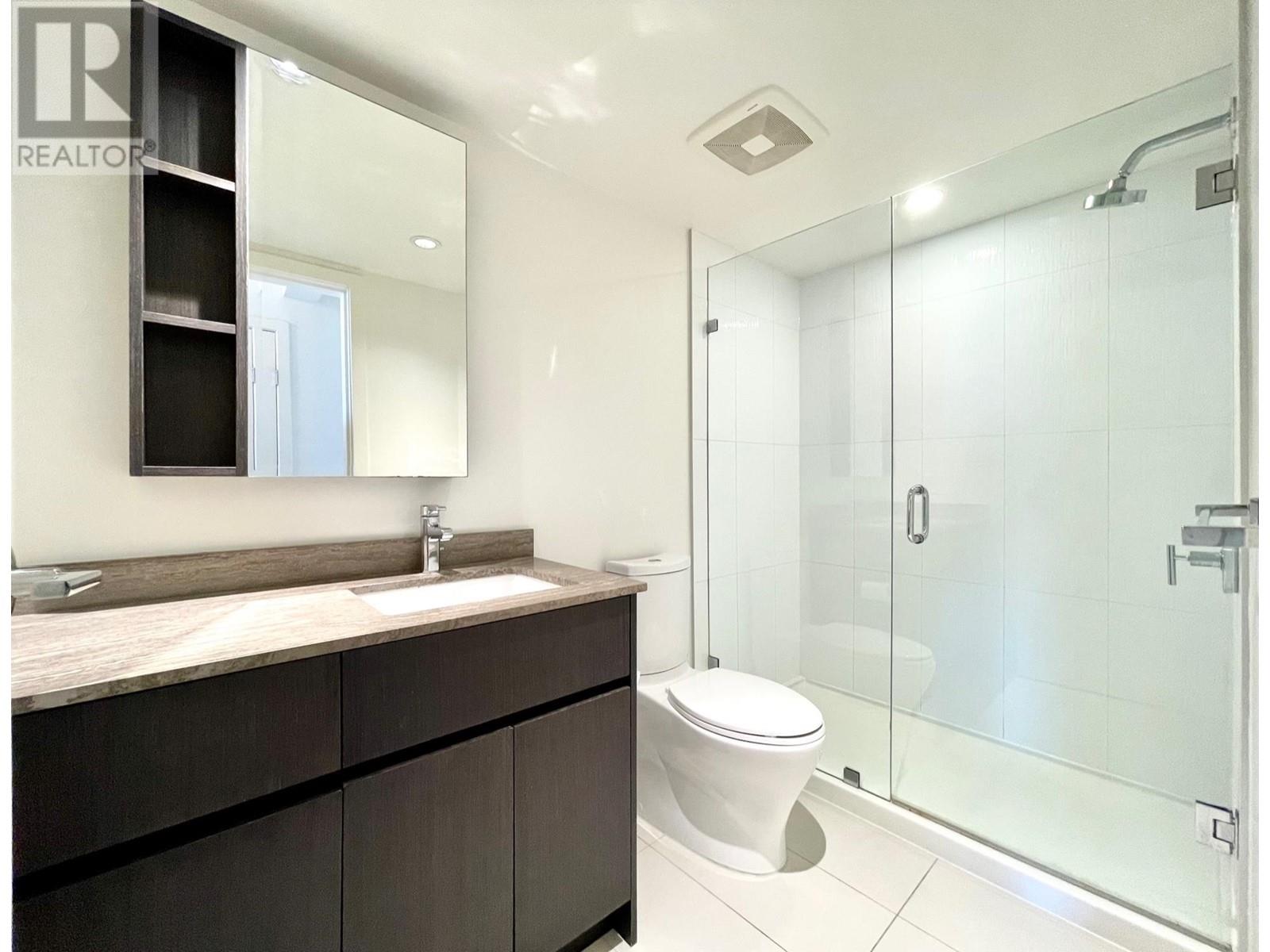 1207 7979 Firbridge Way, Richmond, British Columbia  V6X 0K7 - Photo 9 - R2802540