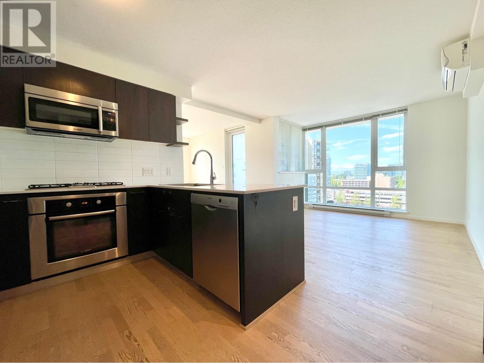 1207 7979 Firbridge Way, Richmond, British Columbia  V6X 0K7 - Photo 6 - R2802540