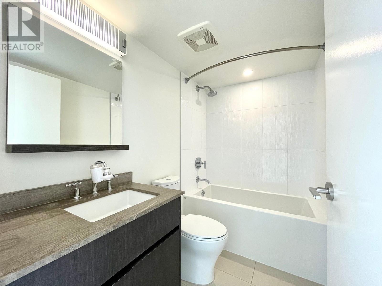 1207 7979 Firbridge Way, Richmond, British Columbia  V6X 0K7 - Photo 11 - R2802540