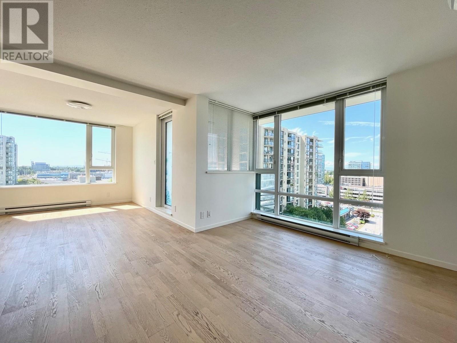 1207 7979 Firbridge Way, Richmond, British Columbia  V6X 0K7 - Photo 7 - R2802540