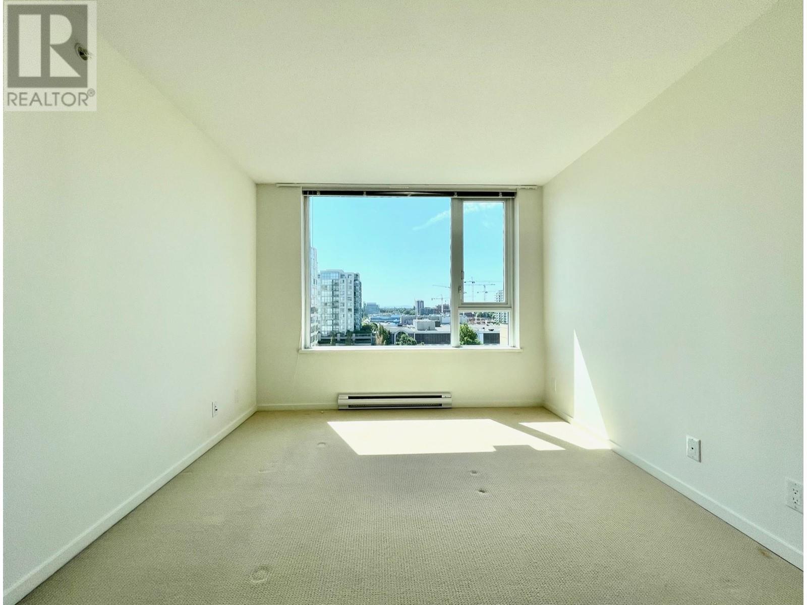 1207 7979 Firbridge Way, Richmond, British Columbia  V6X 0K7 - Photo 8 - R2802540