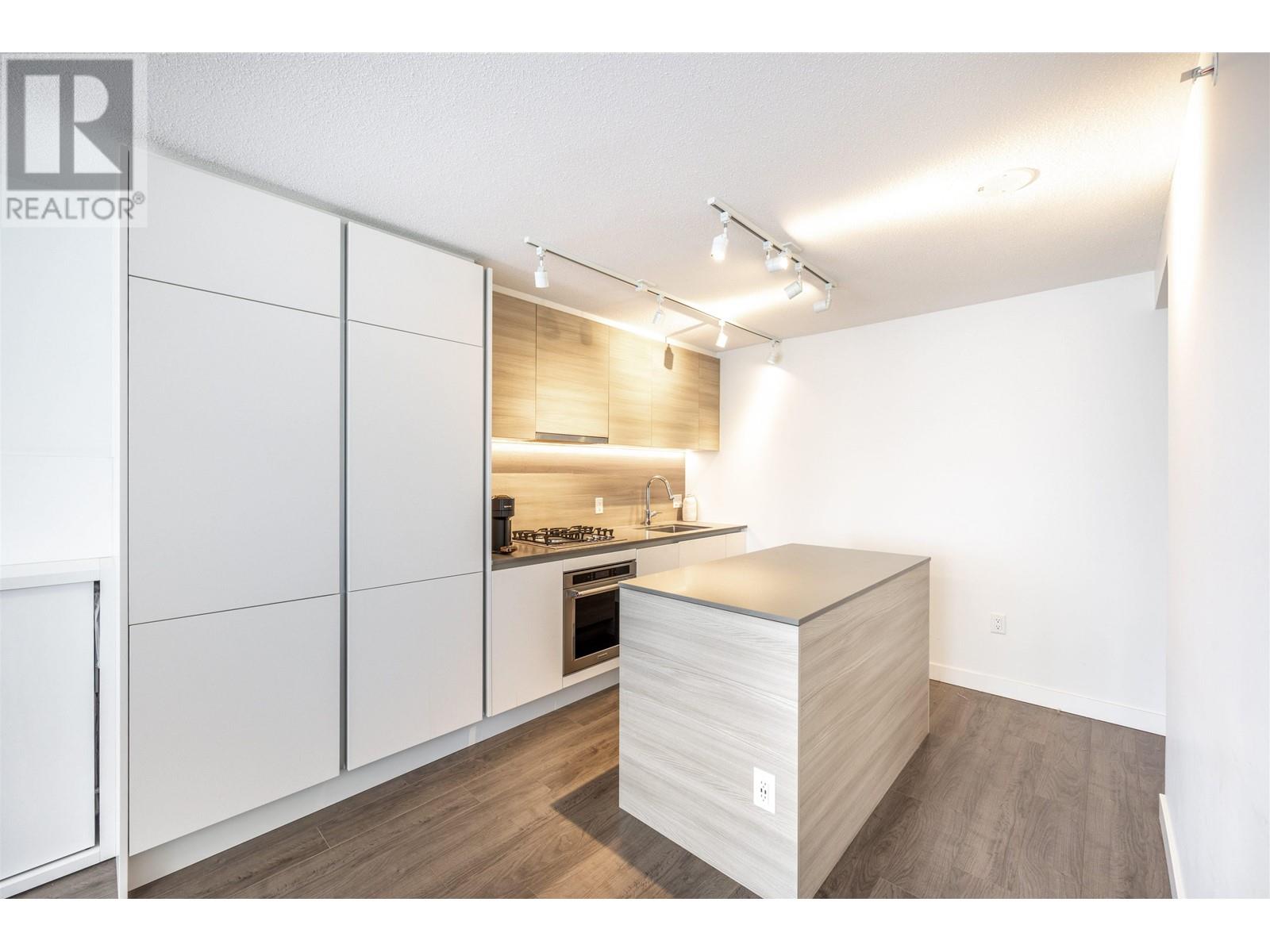 2008 908 Quayside Drive, New Westminster, British Columbia  V3M 0L4 - Photo 6 - R2802680