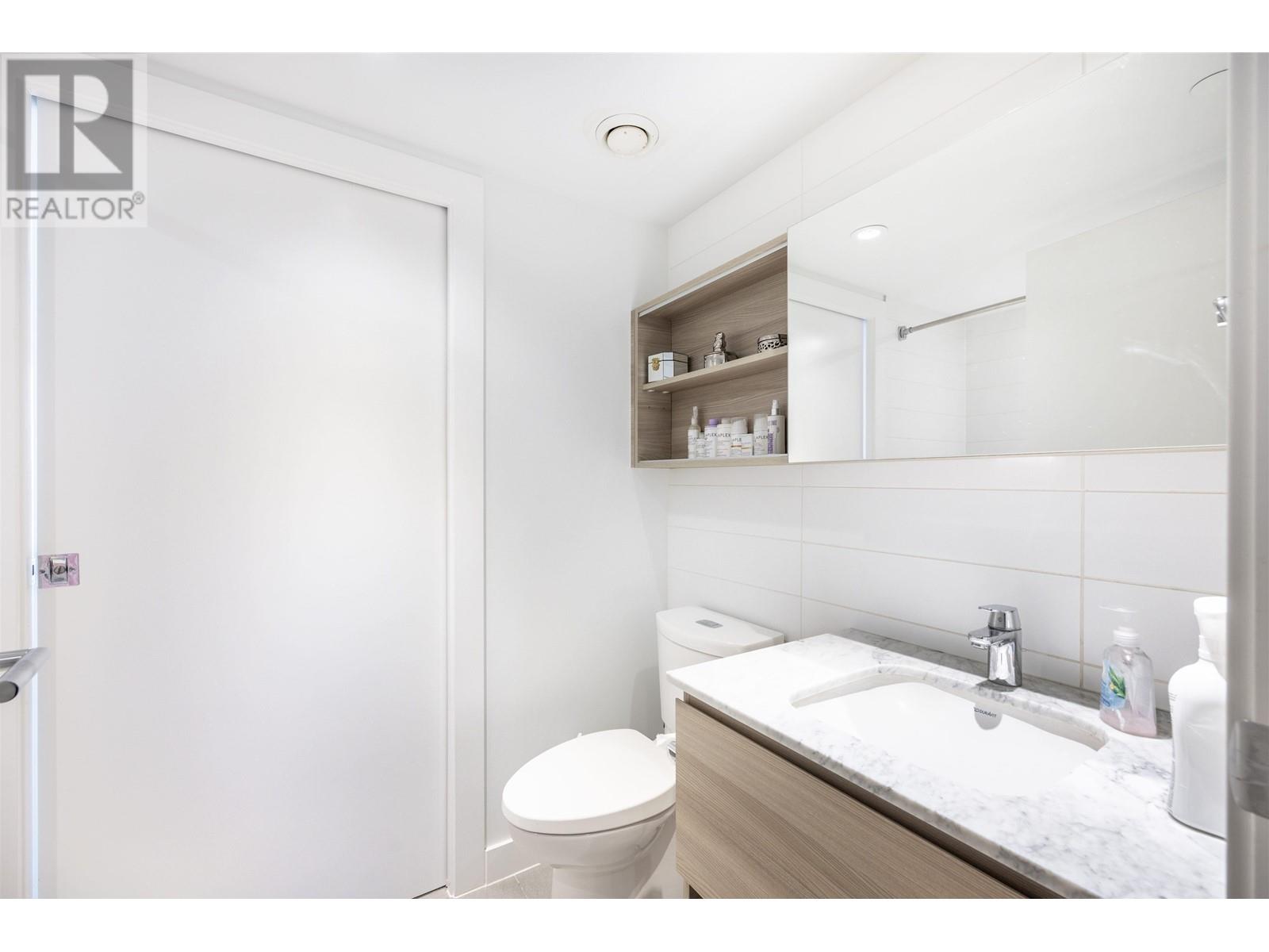 2008 908 Quayside Drive, New Westminster, British Columbia  V3M 0L4 - Photo 14 - R2802680