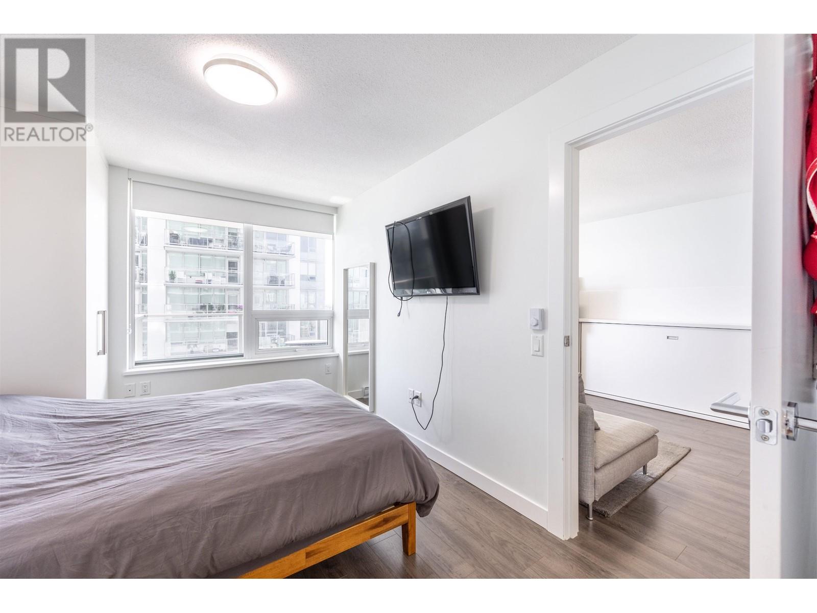 2008 908 Quayside Drive, New Westminster, British Columbia  V3M 0L4 - Photo 15 - R2802680