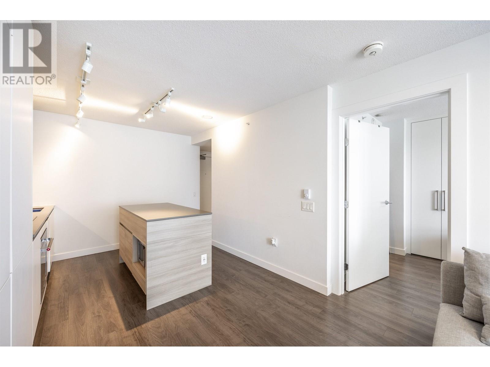 2008 908 Quayside Drive, New Westminster, British Columbia  V3M 0L4 - Photo 7 - R2802680