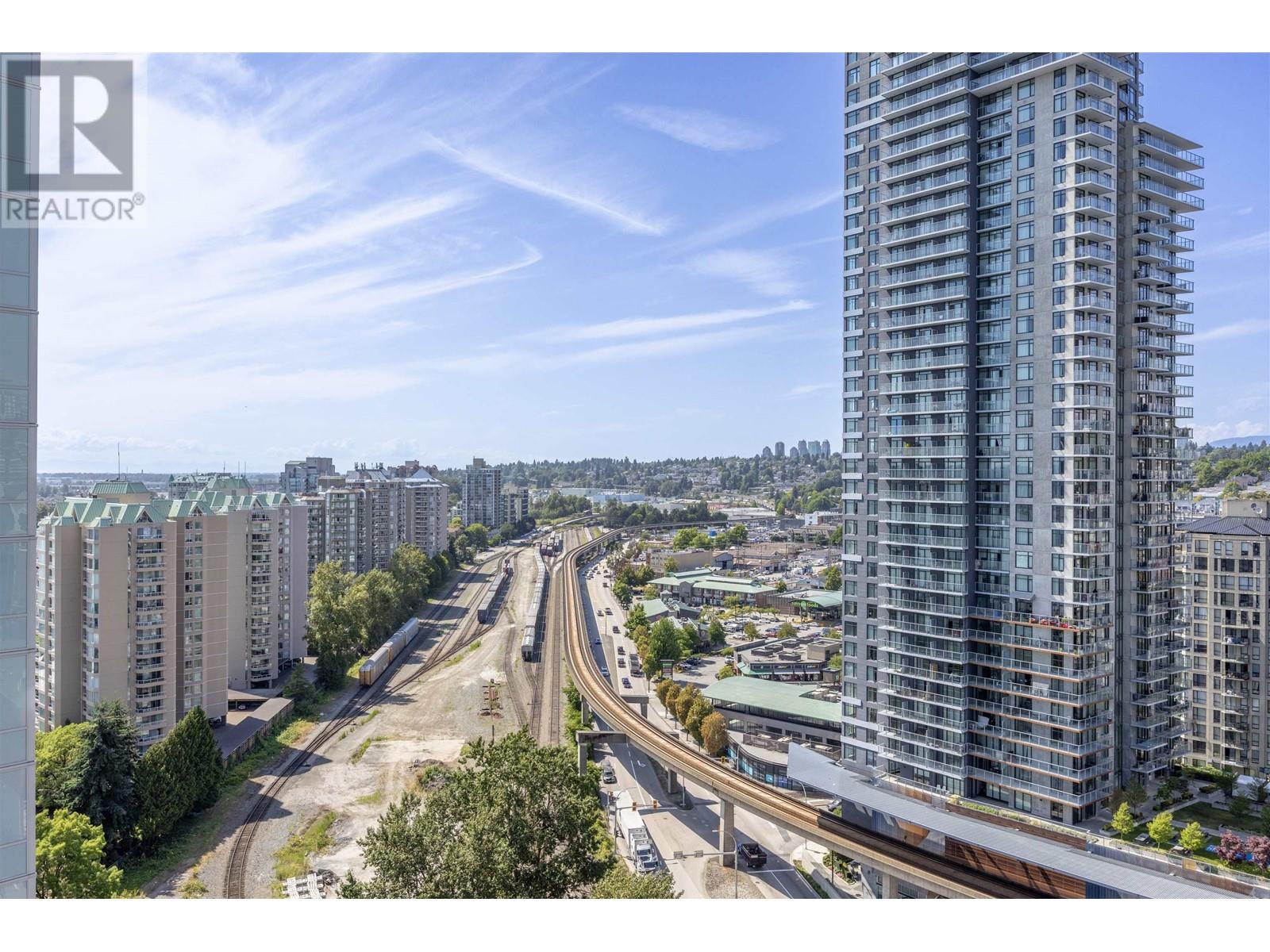 2008 908 Quayside Drive, New Westminster, British Columbia  V3M 0L4 - Photo 18 - R2802680