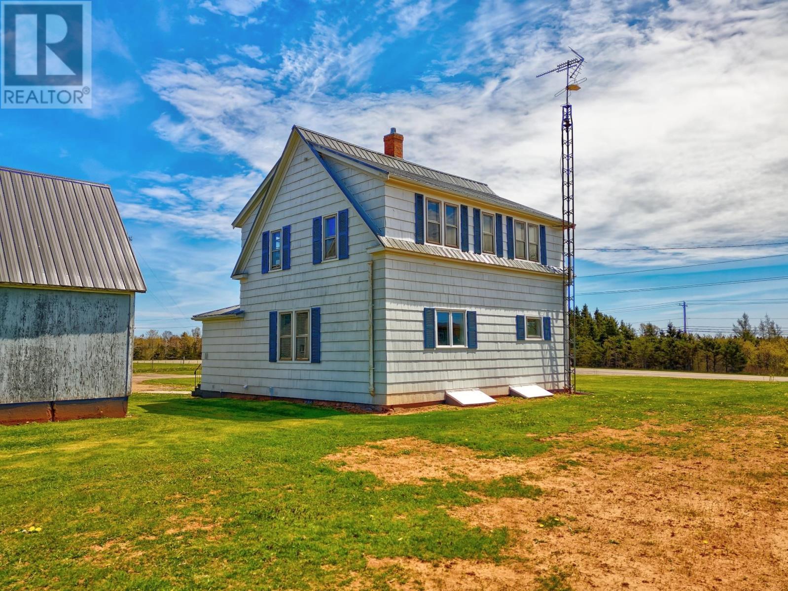 1994 Rte 2, Fortune Bridge, Prince Edward Island  C0A 2B0 - Photo 14 - 202310492