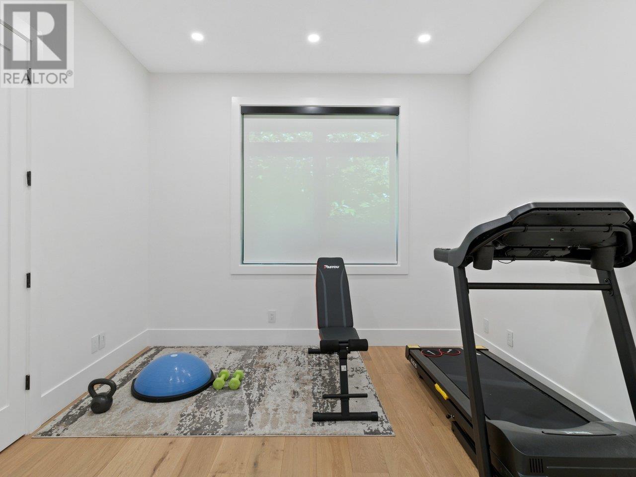 565 Mathers Avenue, West Vancouver, British Columbia  V7S 1H4 - Photo 19 - R2797790