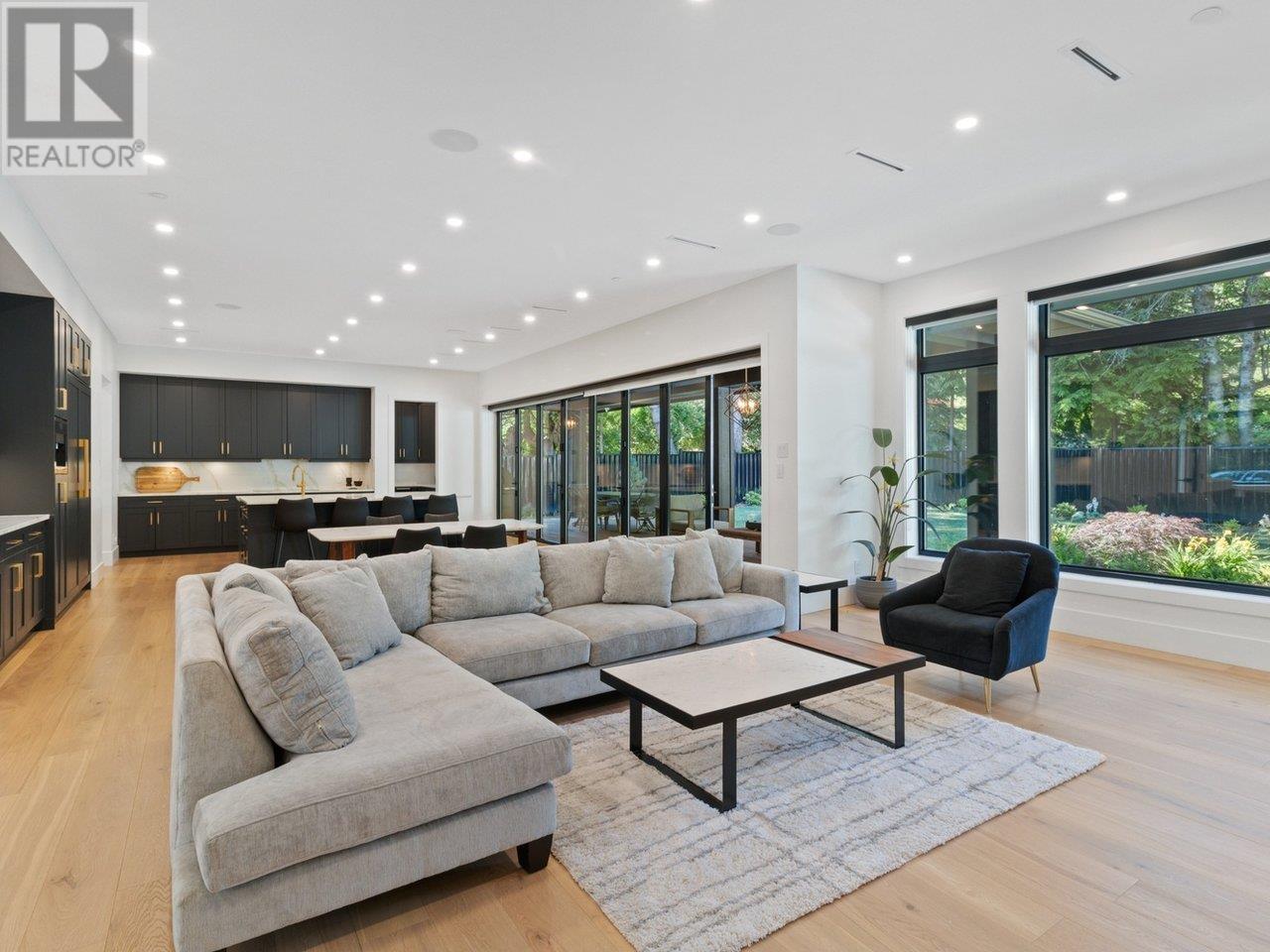 565 Mathers Avenue, West Vancouver, British Columbia  V7S 1H4 - Photo 12 - R2797790
