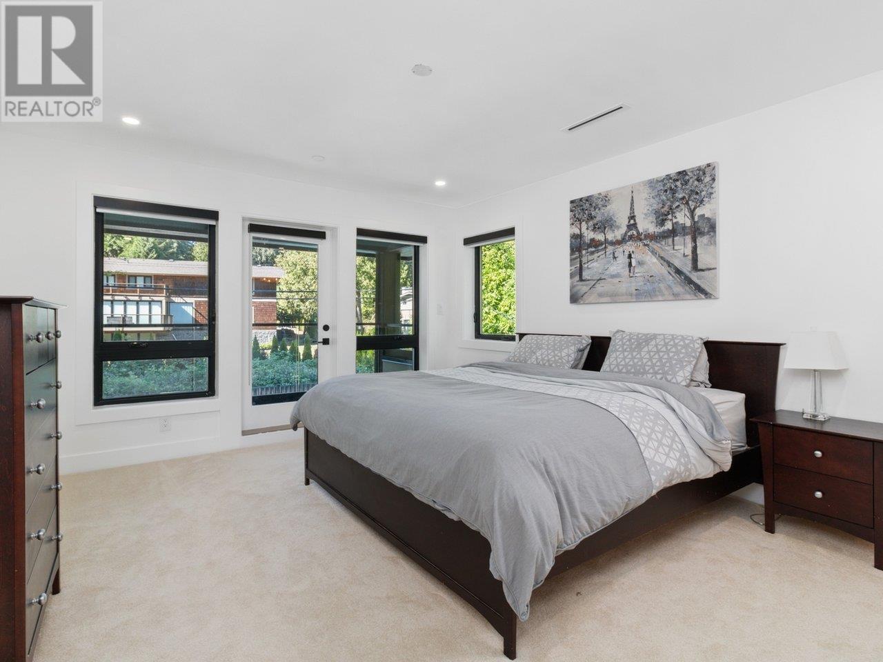 565 Mathers Avenue, West Vancouver, British Columbia  V7S 1H4 - Photo 24 - R2797790