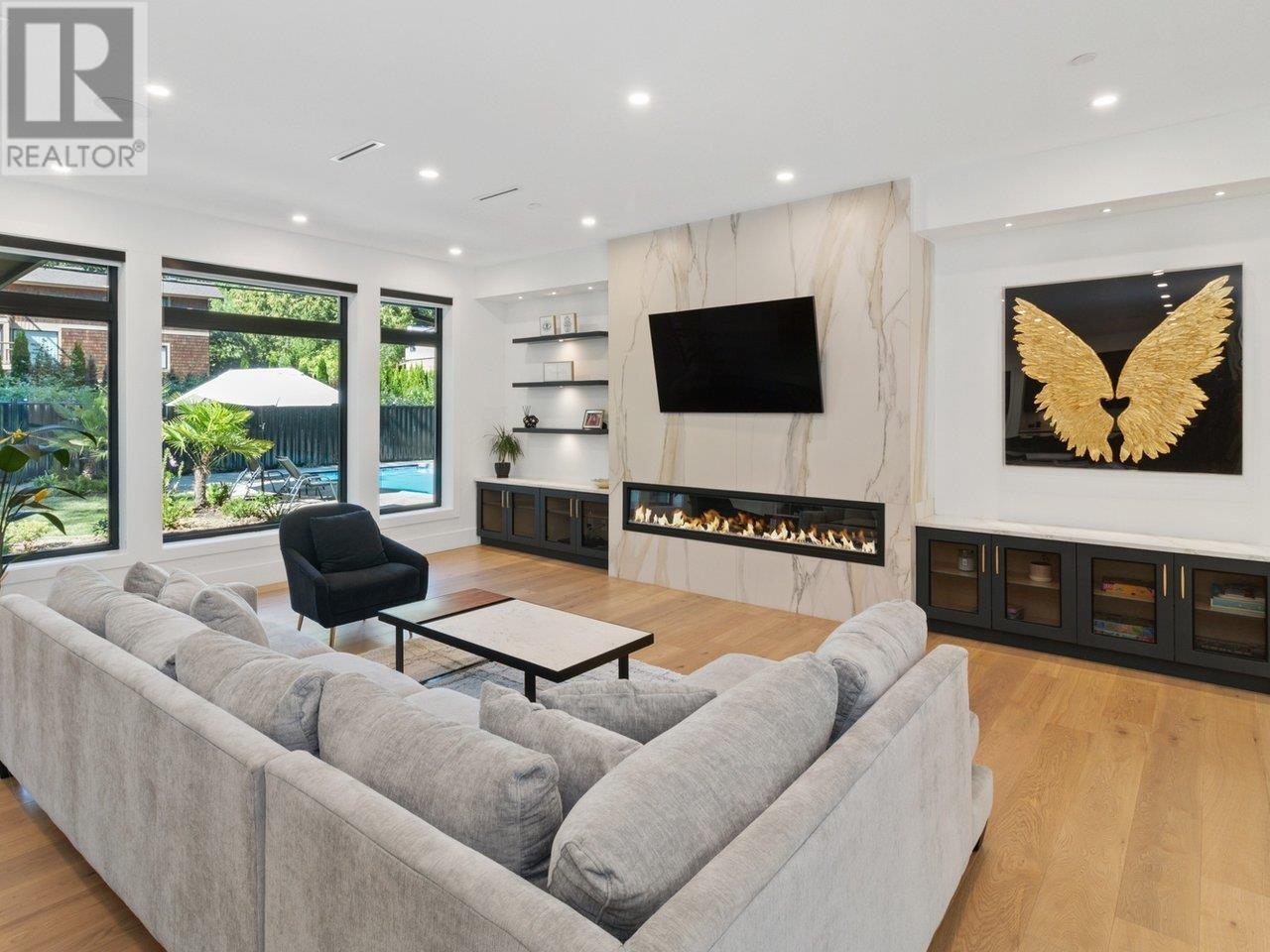 565 Mathers Avenue, West Vancouver, British Columbia  V7S 1H4 - Photo 13 - R2797790