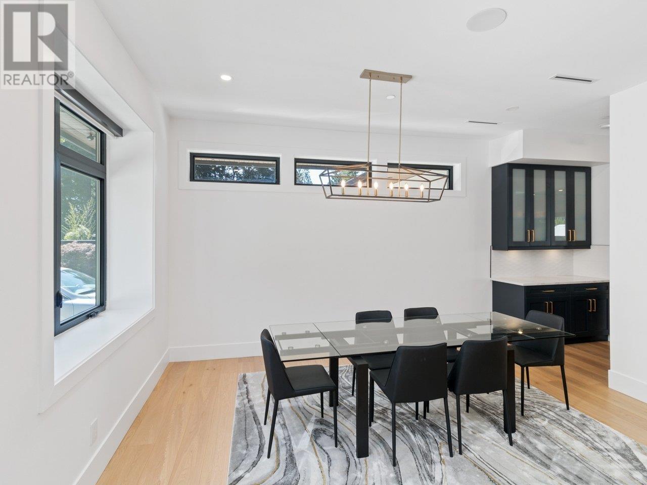 565 Mathers Avenue, West Vancouver, British Columbia  V7S 1H4 - Photo 18 - R2797790