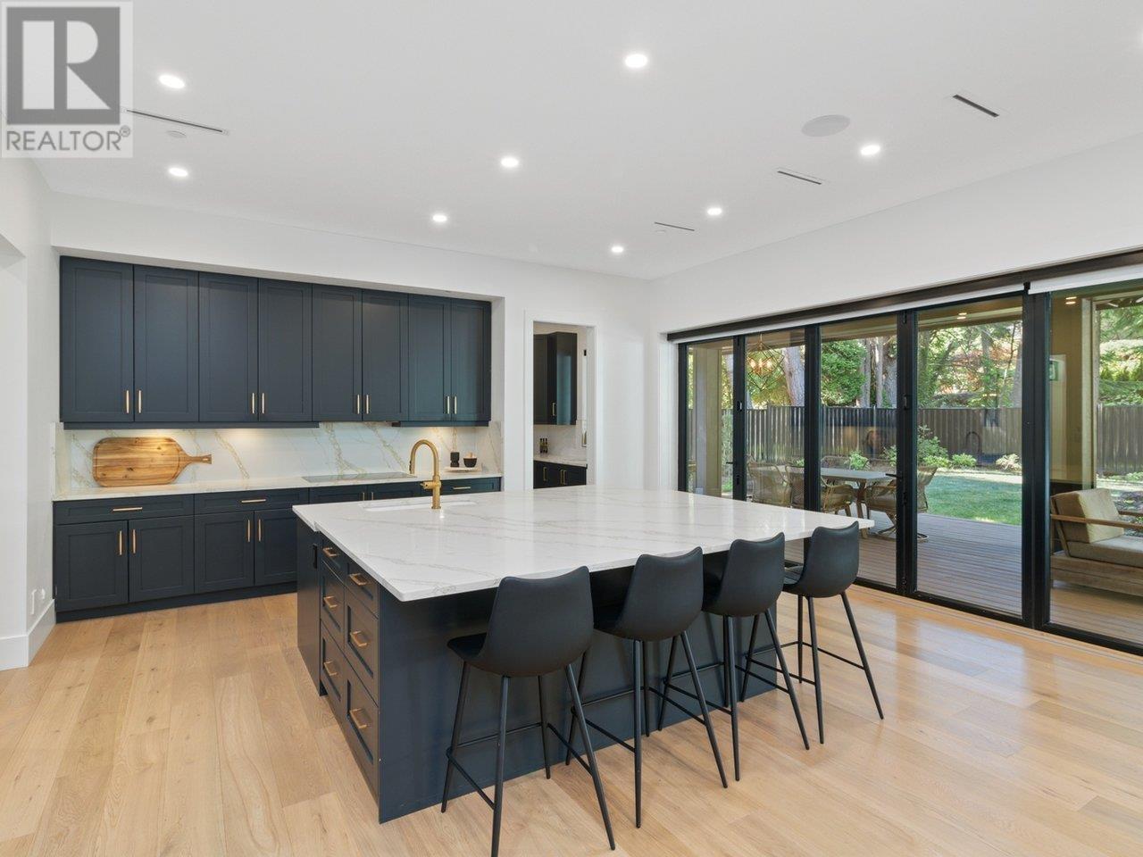 565 Mathers Avenue, West Vancouver, British Columbia  V7S 1H4 - Photo 10 - R2797790