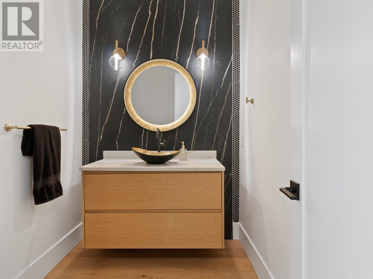 565 Mathers Avenue, West Vancouver, British Columbia  V7S 1H4 - Photo 20 - R2797790