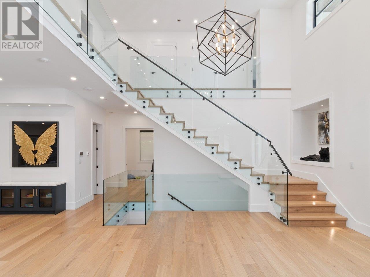565 Mathers Avenue, West Vancouver, British Columbia  V7S 1H4 - Photo 6 - R2797790
