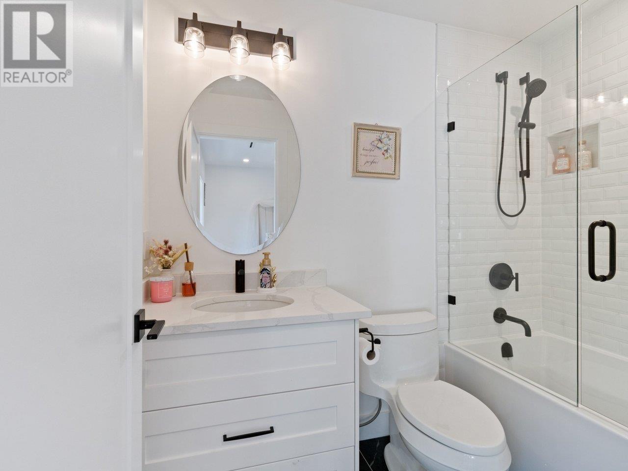 565 Mathers Avenue, West Vancouver, British Columbia  V7S 1H4 - Photo 23 - R2797790