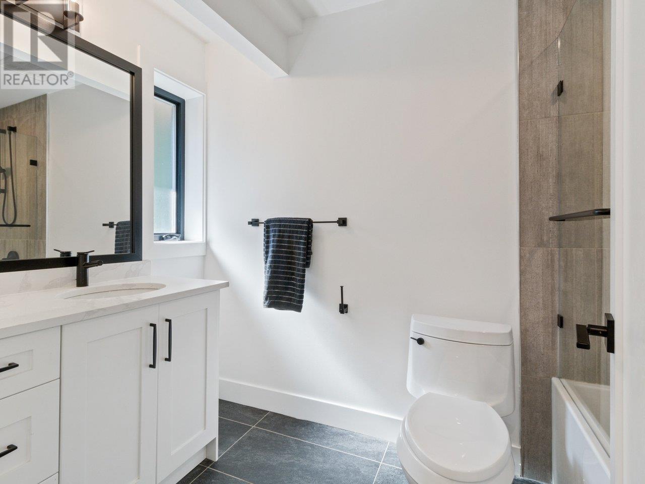 565 Mathers Avenue, West Vancouver, British Columbia  V7S 1H4 - Photo 27 - R2797790