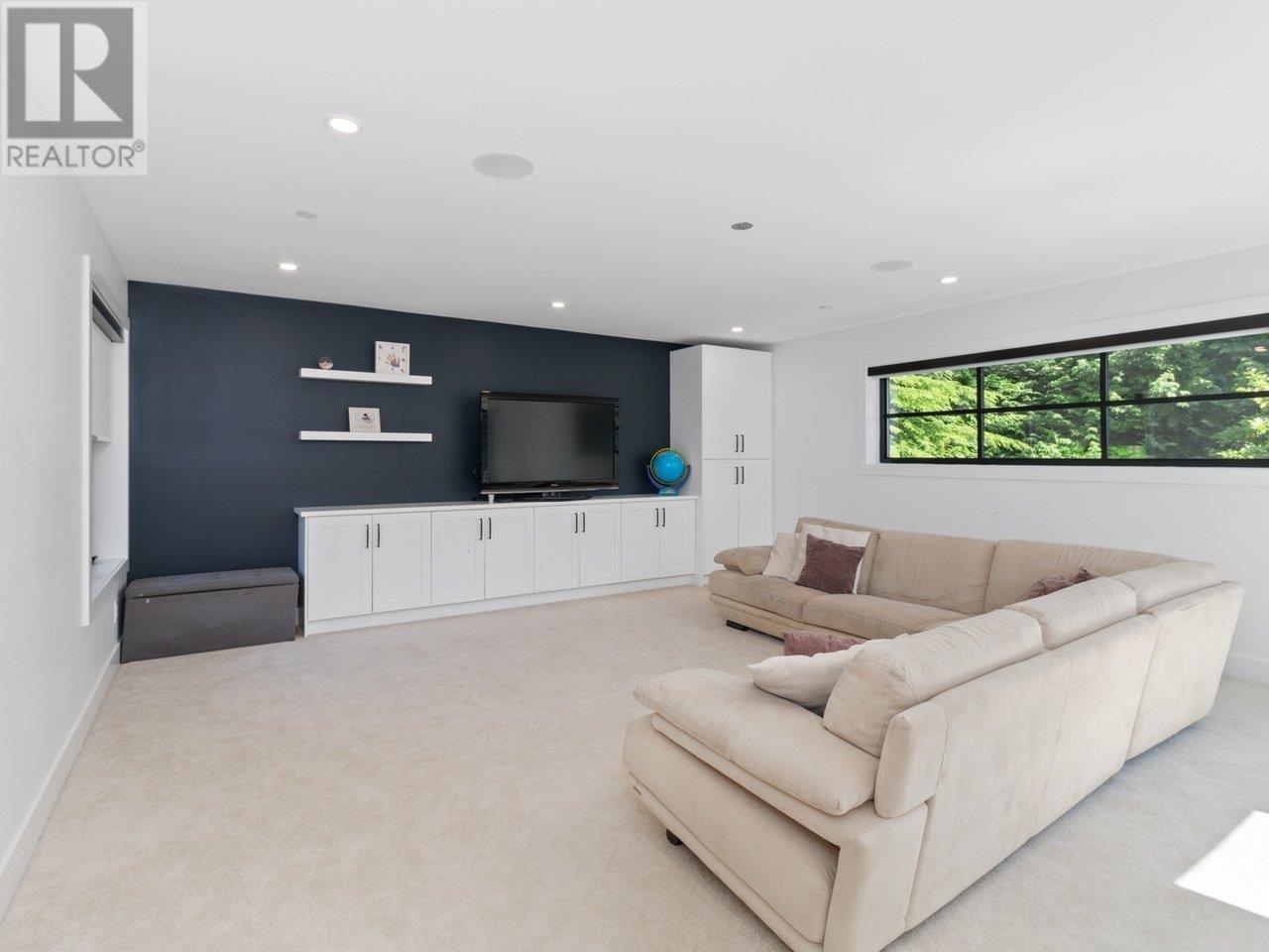 565 Mathers Avenue, West Vancouver, British Columbia  V7S 1H4 - Photo 28 - R2797790