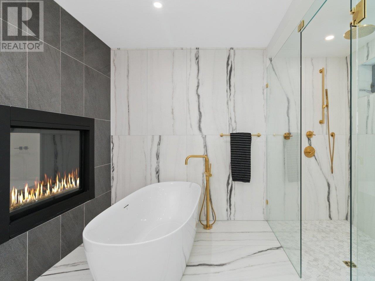 565 Mathers Avenue, West Vancouver, British Columbia  V7S 1H4 - Photo 30 - R2797790