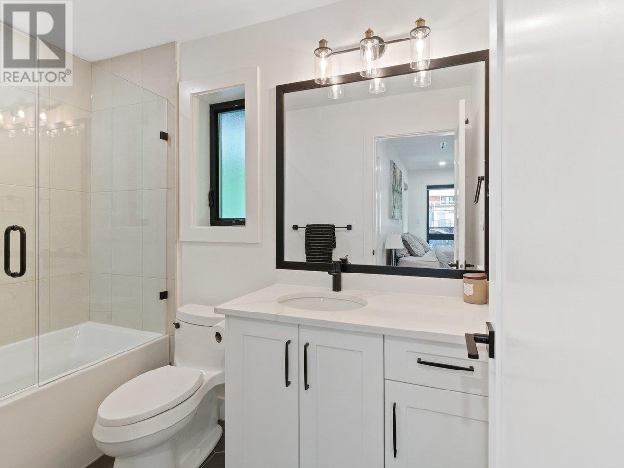 565 Mathers Avenue, West Vancouver, British Columbia  V7S 1H4 - Photo 25 - R2797790