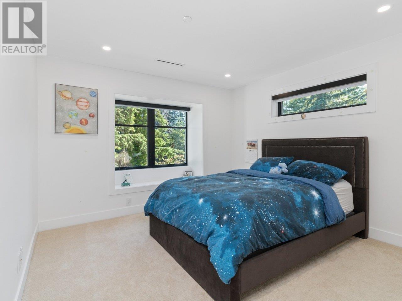 565 Mathers Avenue, West Vancouver, British Columbia  V7S 1H4 - Photo 26 - R2797790