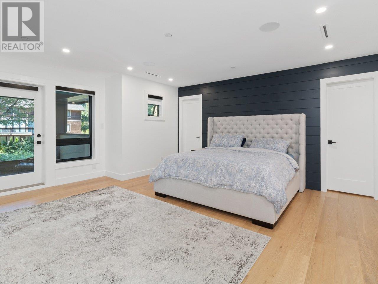 565 Mathers Avenue, West Vancouver, British Columbia  V7S 1H4 - Photo 29 - R2797790