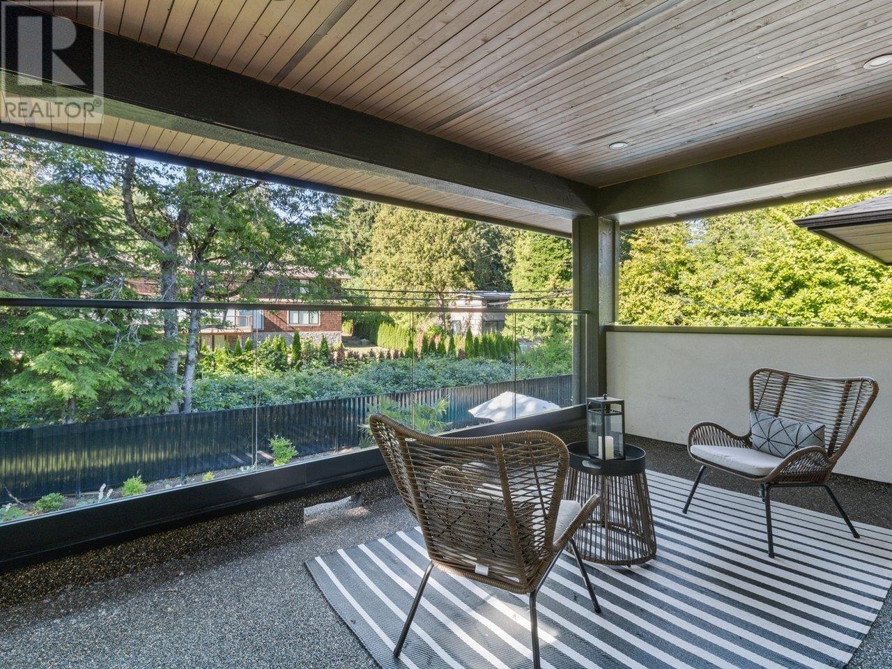 565 Mathers Avenue, West Vancouver, British Columbia  V7S 1H4 - Photo 32 - R2797790