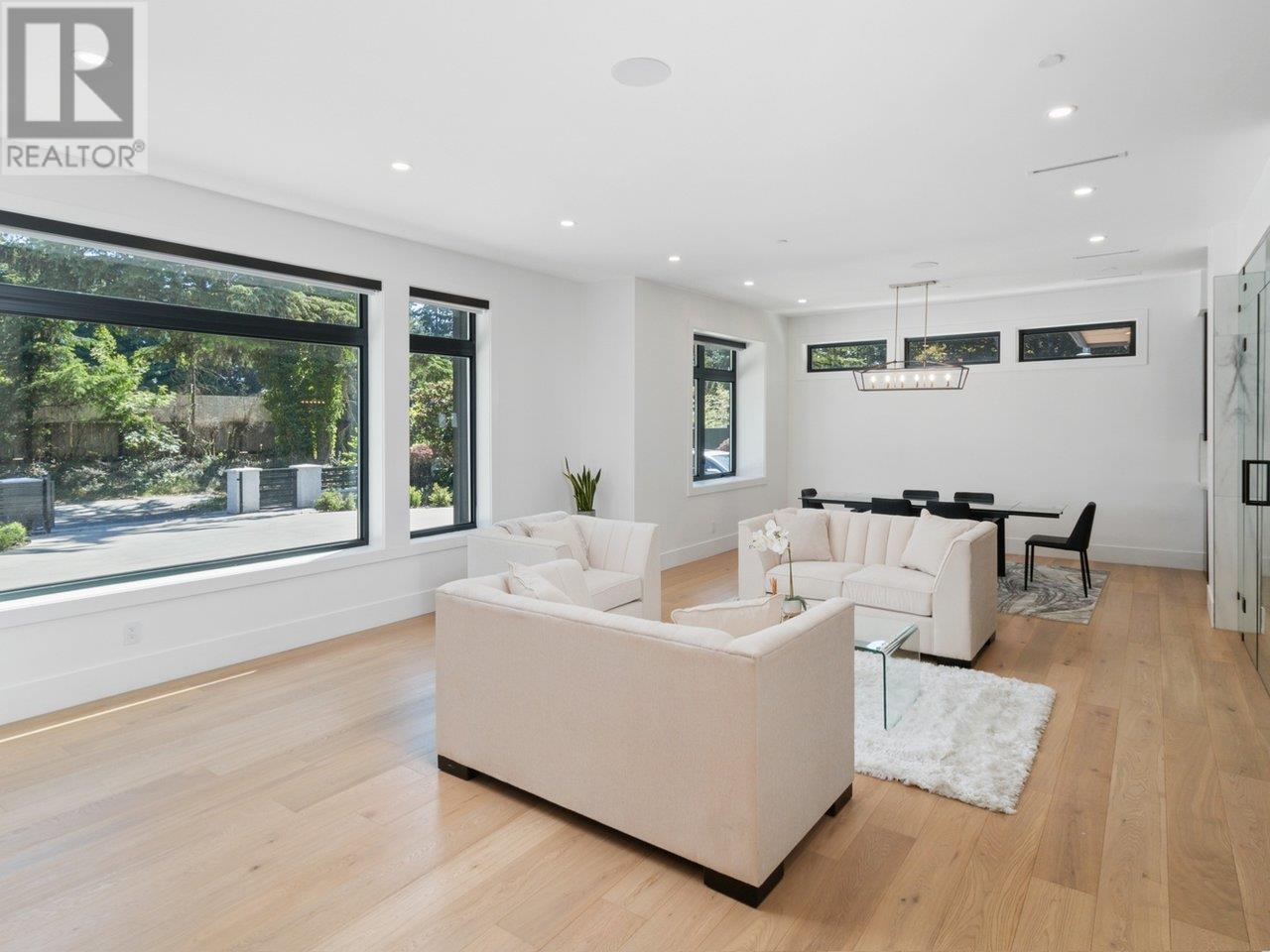 565 Mathers Avenue, West Vancouver, British Columbia  V7S 1H4 - Photo 16 - R2797790