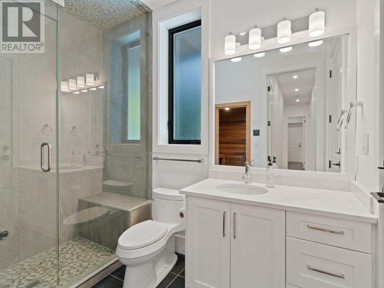 565 Mathers Avenue, West Vancouver, British Columbia  V7S 1H4 - Photo 36 - R2797790