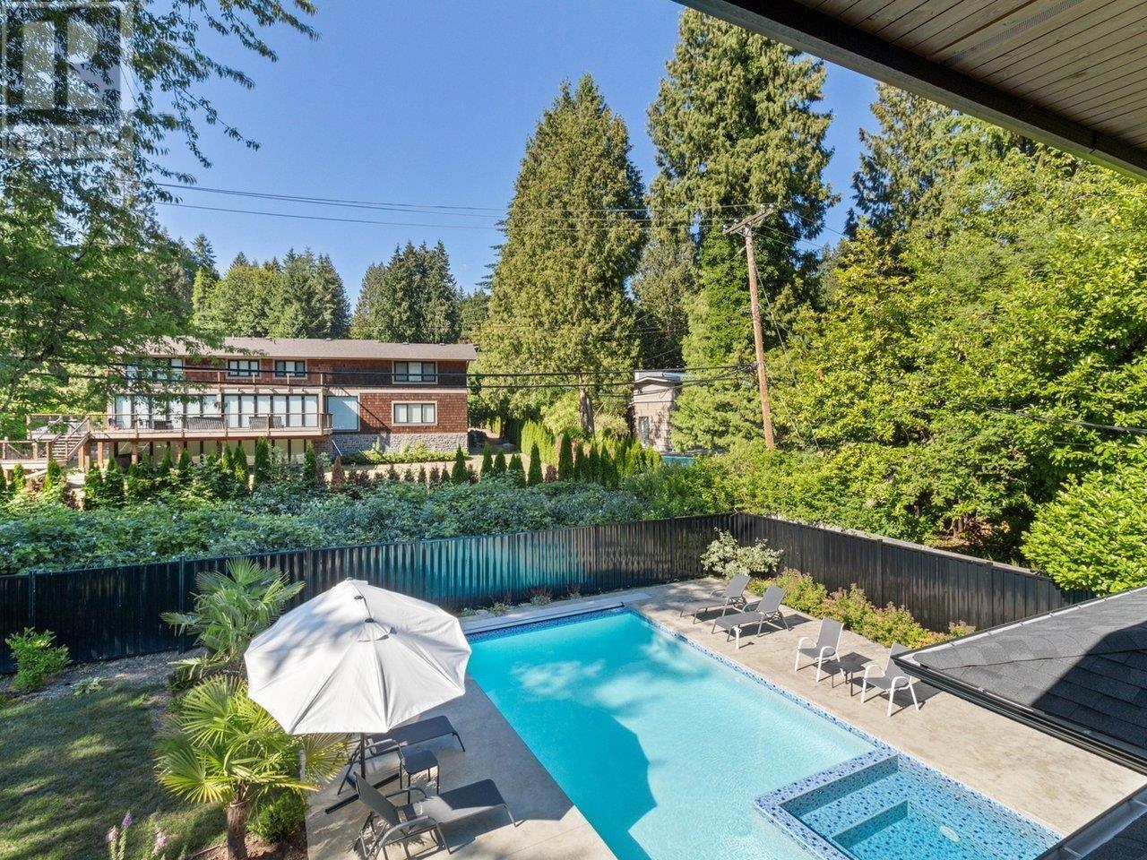 565 Mathers Avenue, West Vancouver, British Columbia  V7S 1H4 - Photo 5 - R2797790