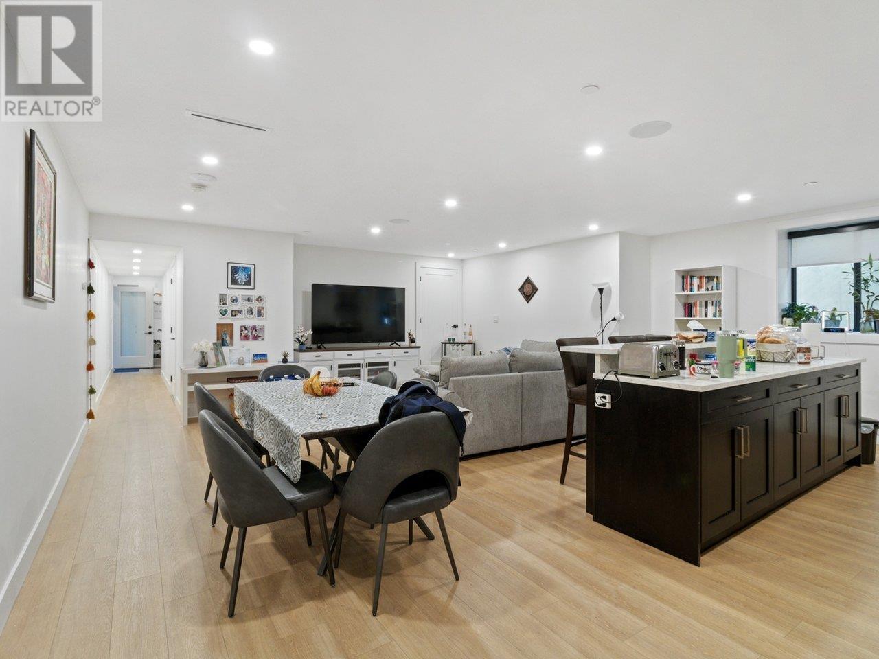 565 Mathers Avenue, West Vancouver, British Columbia  V7S 1H4 - Photo 35 - R2797790