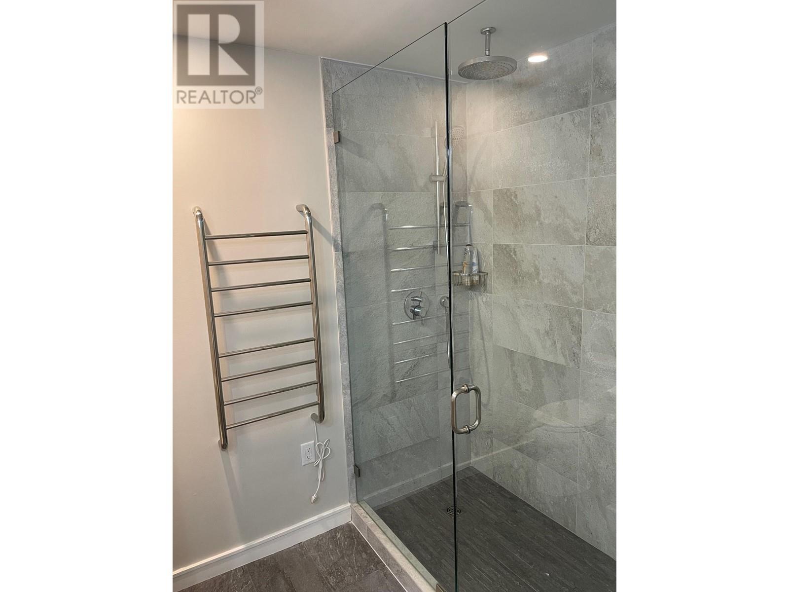 41d 4652 Blackcomb Way, Whistler, British Columbia  V8E 0X2 - Photo 5 - R2800907