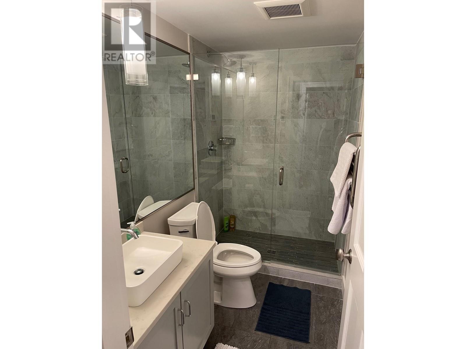 41d 4652 Blackcomb Way, Whistler, British Columbia  V8E 0X2 - Photo 21 - R2800907