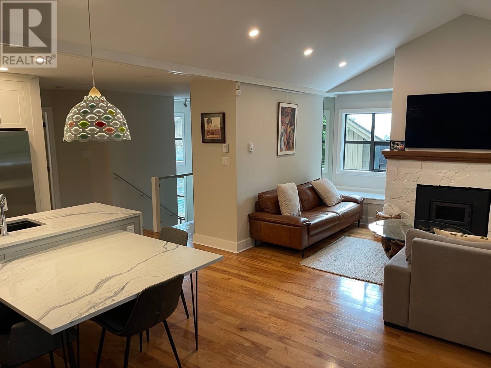 41d 4652 Blackcomb Way, Whistler, British Columbia  V8E 0X2 - Photo 9 - R2800907