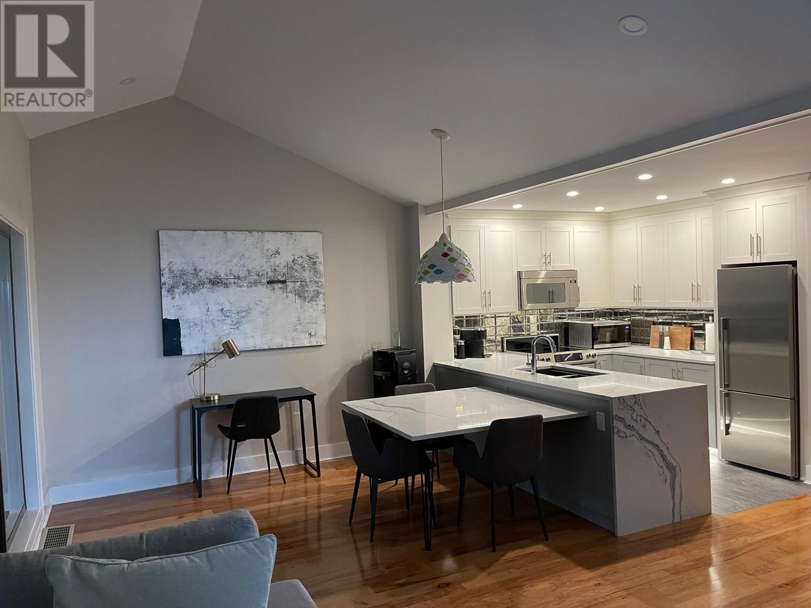 41d 4652 Blackcomb Way, Whistler, British Columbia  V8E 0X2 - Photo 17 - R2800907