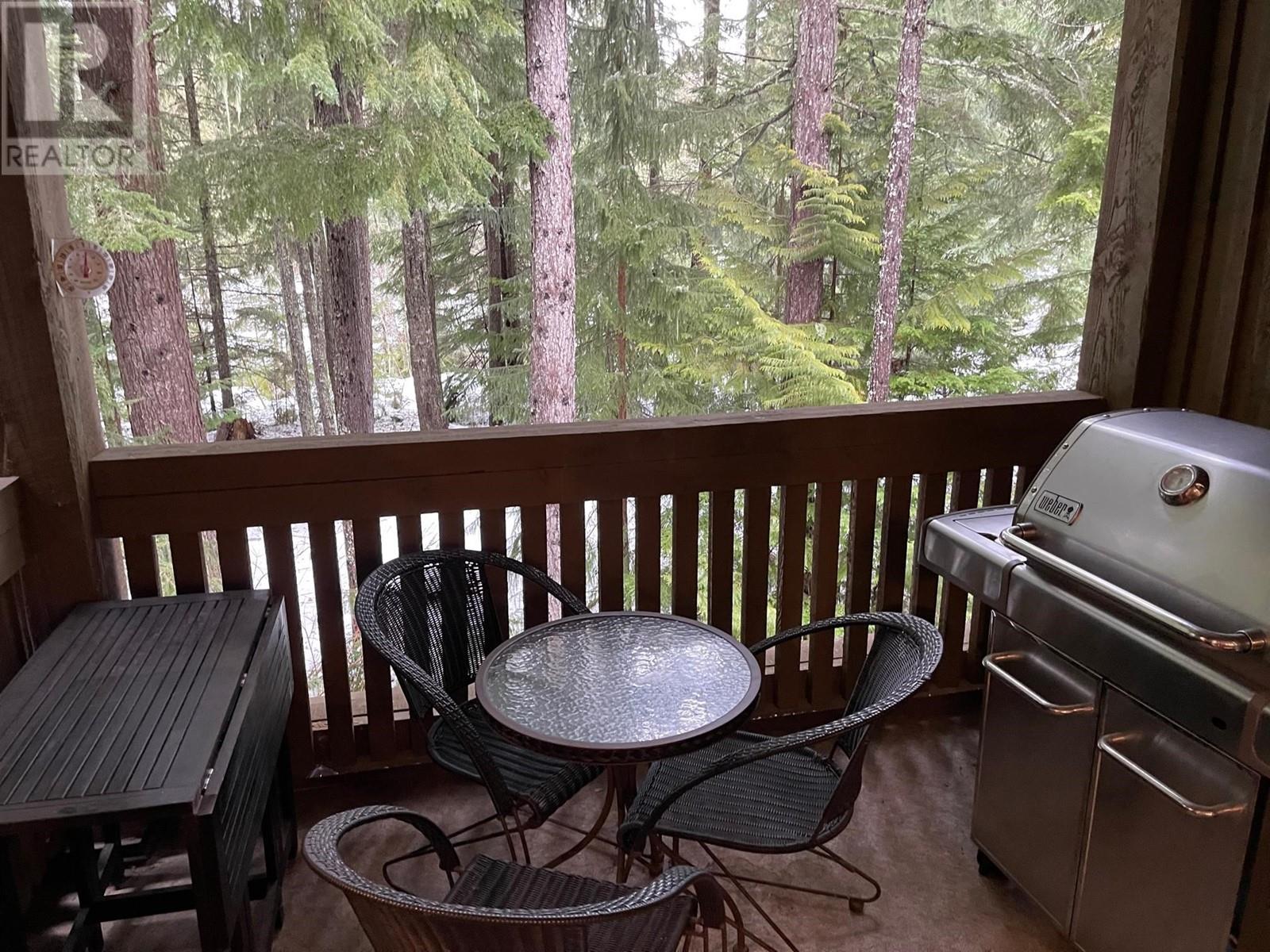 41d 4652 Blackcomb Way, Whistler, British Columbia  V8E 0X2 - Photo 13 - R2800907